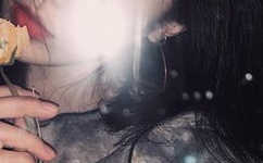 国产又黄又刺激的A片小说